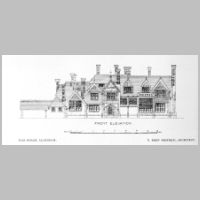 Plas Dinam, The Architectural Review 1896, archive.org, 3.jpg